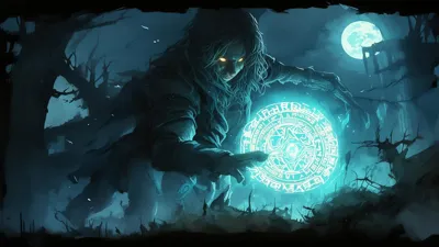 2025.9.5当天，航海王：燃烧意志兑换码大揭秘